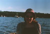 21AUG99_Ang_in_Montague_Harbor <?xml version=