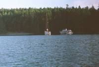 21AUG99_PM_in_Montague