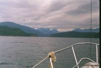 24AUG99_underway_to_PL02