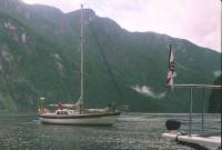 25AUG99_PLI05