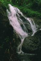 25AUG99_PLI14
