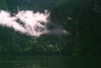 25AUG99_PLI16 <?xml version=