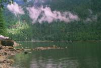 25AUG99_PLI17 <?xml version=
