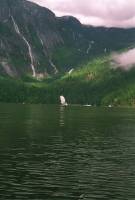25AUG99_PLI20 <?xml version=