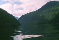 25AUG99_PLI21 <?xml version=
