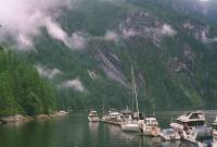 25AUG99_PLI23 <?xml version=