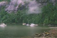 25AUG99_PLI24 <?xml version=