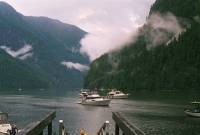 25AUG99_PLI25 <?xml version=