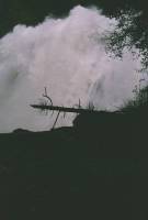25AUG99_PLI27 <?xml version=