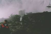25AUG99_PLI28 <?xml version=