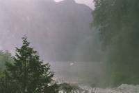 25AUG99_PLI29 <?xml version=