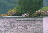26AUG99_MR01 <?xml version=