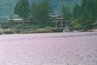 26AUG99_MR3 <?xml version=
