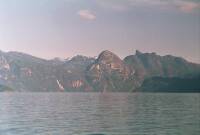 27AUG99_enroute_to_Desolation_sound <?xml version=