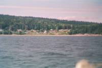28AUG99_enroute_SC <?xml version=