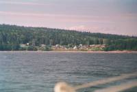 28AUG99_enroute_SC2 <?xml version=