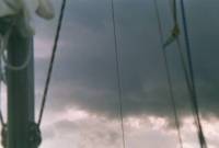 30AUG99_enroute_Secret_cove <?xml version=