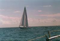 31AUG99_enroute_home <?xml version=