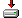 Download original image (5.2 MB)