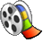 MOV01006