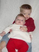 01FEB03_01Zak_Ellie <?xml version=