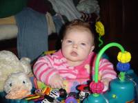 03FEB03_02Ellie <?xml version=