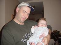15FEB03_01Ellie_daddy <?xml version=