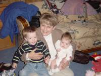 25FEB03_02aunt_debbie <?xml version=