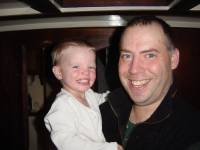 12JAN03_05Zak_Daddy <?xml version=