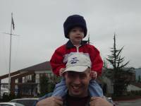 19JAN03_01Zak_daddy <?xml version=