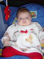 22JAN03_01Ellie <?xml version=
