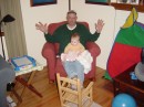08MAR03_02Ellie_daddy * <?xml version=