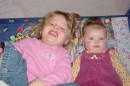 08MAR03_03Sydney_Ellie * <?xml version=