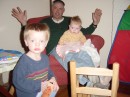 08MAR03_04zak_ellie_daddy * <?xml version=