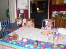 08MAR03_05birthday_party * <?xml version=