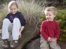 09MAR03_02danielle_zak * <?xml version=