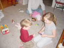 09MAR03_05 * <?xml version=