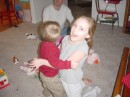 09MAR03_06 * <?xml version=