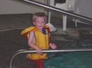 11MAR03_02swimming * <?xml version=