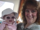17MAR03_01ellie_grandma * <?xml version=