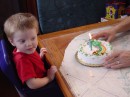 17MAR03_04zak_birthday * <?xml version=