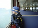 18MAR03_02ferry_ride * <?xml version=