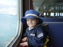 18MAR03_04ferry_ride * <?xml version=