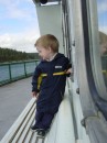 18MAR03_06ferry_ride * <?xml version=