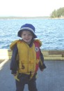 18MAR03_10friday_harbor * <?xml version=
