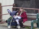18MAR03_shaw_island * <?xml version=