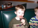 22MAR03_05Mason * <?xml version=