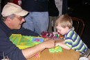 22MAR03_06Ken_zak * <?xml version=