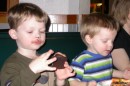 22MAR03_07mason_zak * <?xml version=
