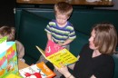 22MAR03_08Zaks_birthday * <?xml version=